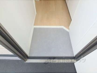 F.Gプレミアの物件内観写真