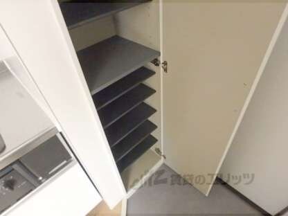 F.Gプレミアの物件内観写真