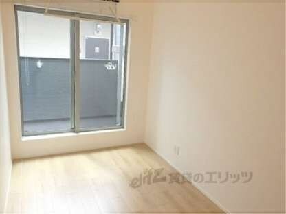 F.Gプレミアの物件内観写真