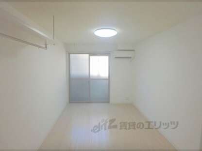 アークリード四条大宮の物件内観写真