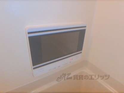 アークリード四条大宮の物件内観写真