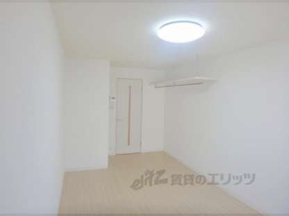 アークリード四条大宮の物件内観写真