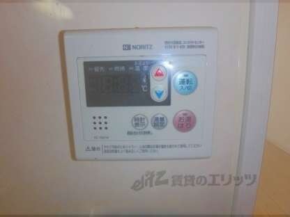 アークリード四条大宮の物件内観写真