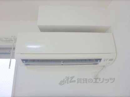 アークリード四条大宮の物件内観写真