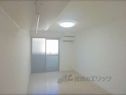 アークリード四条大宮の物件内観写真