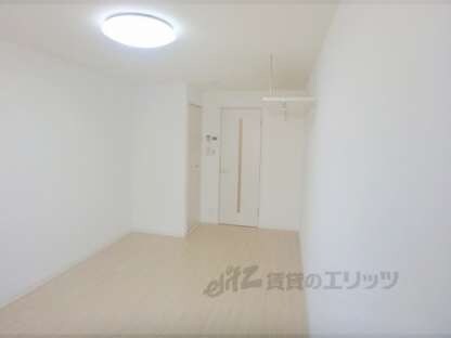 アークリード四条大宮の物件内観写真