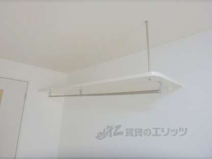 アークリード四条大宮の物件内観写真