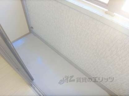 アークリード四条大宮の物件内観写真