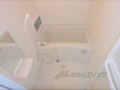 アークリード四条大宮の物件内観写真