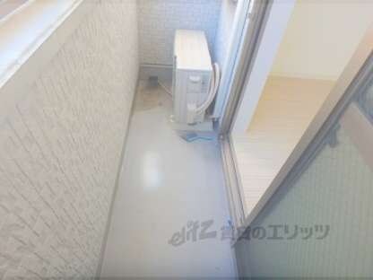 アークリード四条大宮の物件内観写真