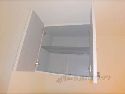 アークリード四条大宮の物件内観写真