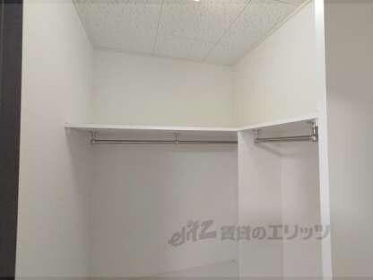 レオネクスト京都の物件内観写真