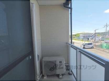 レオネクスト京都の物件内観写真