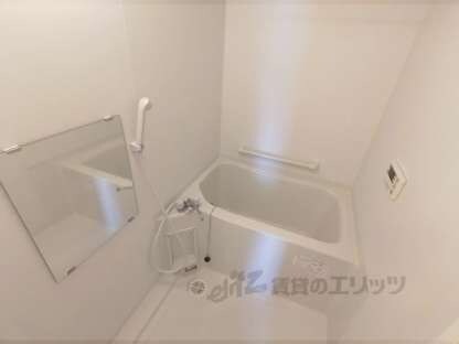 レオネクスト京都の物件内観写真