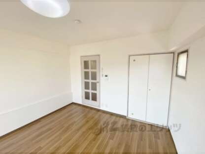 マイトレーヤ・ハイツの物件内観写真