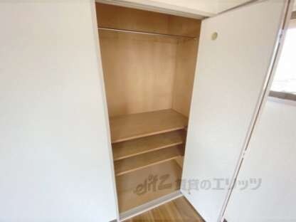 マイトレーヤ・ハイツの物件内観写真