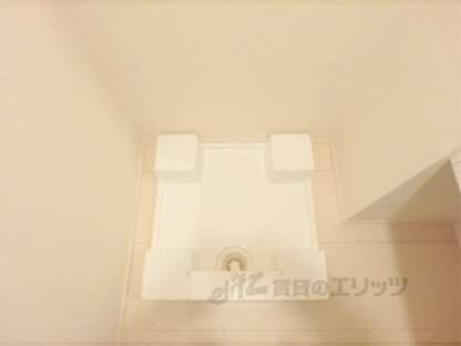 リヴィエールの物件内観写真