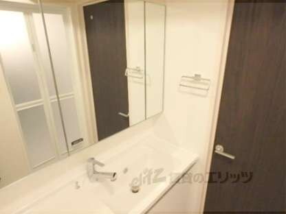 リヴィエールの物件内観写真