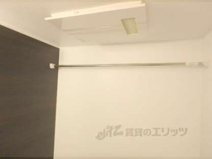 リヴィエールの物件内観写真