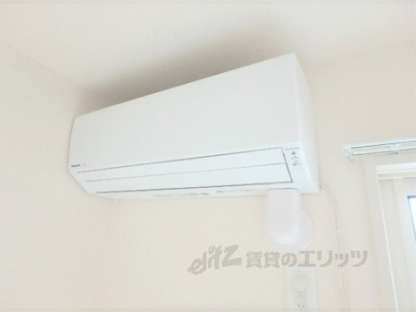 リヴィエールの物件内観写真