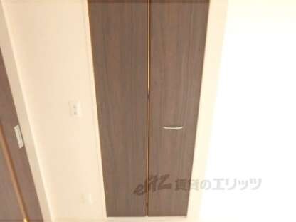 リヴィエールの物件内観写真