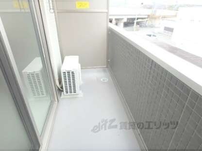 リヴィエールの物件内観写真