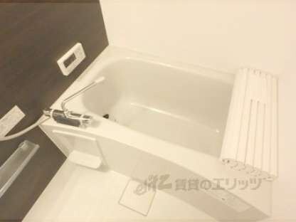 リヴィエールの物件内観写真