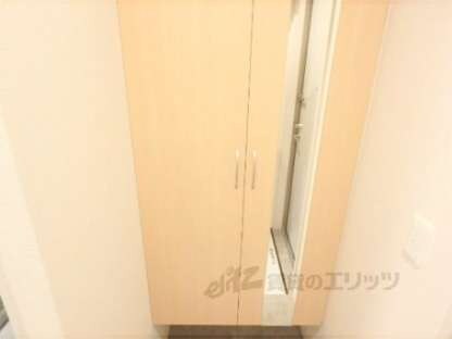 リヴィエールの物件内観写真