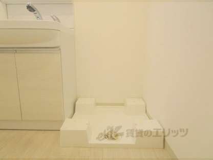 アドバンス京都アリビオの物件内観写真