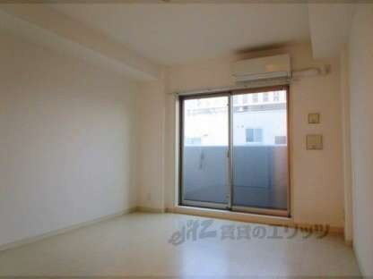 アドバンス京都アリビオの物件内観写真