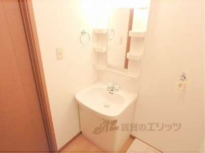 エクセル田中　Ｅ棟の物件内観写真