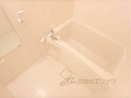 エクセル田中　Ｅ棟の物件内観写真