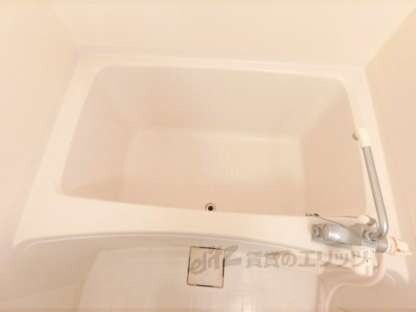 エクセル田中　Ｗ棟の物件内観写真