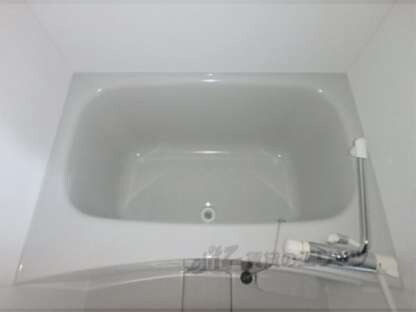 メゾン・リリーの物件内観写真