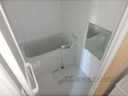 メゾン・リリーの物件内観写真