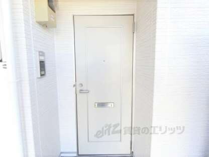 ｋ’ｓ　ｃｒｅｗの物件内観写真