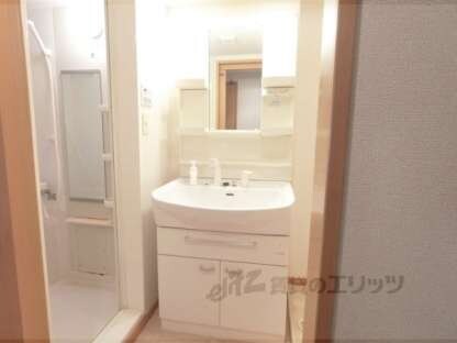 ｋ’ｓ　ｃｒｅｗの物件内観写真