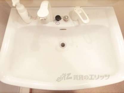 ｋ’ｓ　ｃｒｅｗの物件内観写真