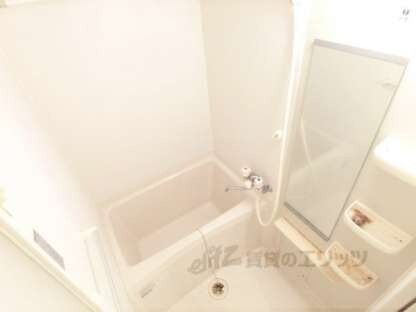 ｋ’ｓ　ｃｒｅｗの物件内観写真