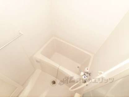 ｋ’ｓ　ｃｒｅｗの物件内観写真