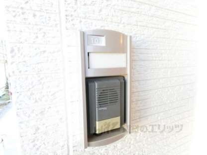 ｋ’ｓ　ｃｒｅｗの物件内観写真