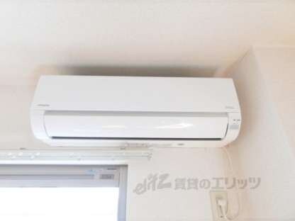 ｋ’ｓ　ｃｒｅｗの物件内観写真