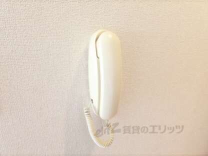 ｋ’ｓ　ｃｒｅｗの物件内観写真