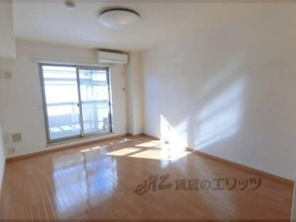 ｋ’ｓ　ｃｒｅｗの物件内観写真