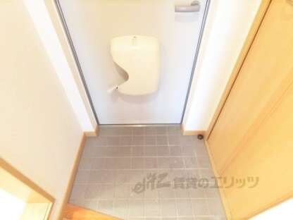 ｋ’ｓ　ｃｒｅｗの物件内観写真