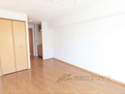 ｋ’ｓ　ｃｒｅｗの物件内観写真