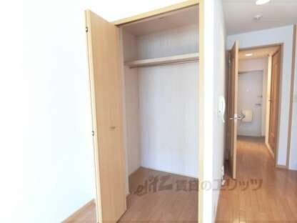 ｋ’ｓ　ｃｒｅｗの物件内観写真