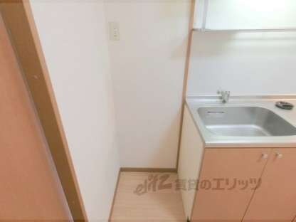 シェロウェンＴＡ２の物件内観写真