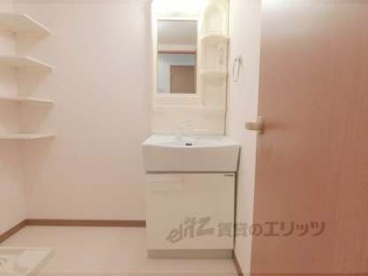 シェロウェンＴＡ２の物件内観写真