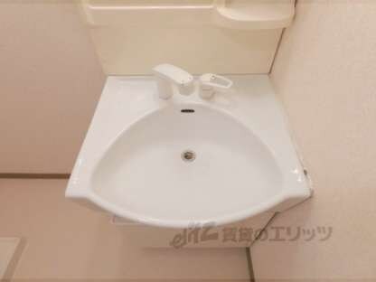 シェロウェンＴＡ２の物件内観写真